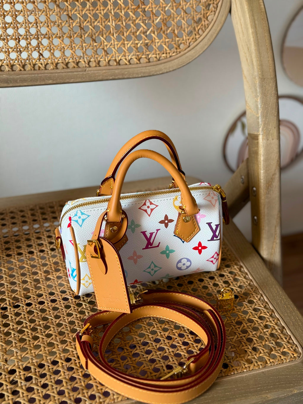 Lv bag least expensive