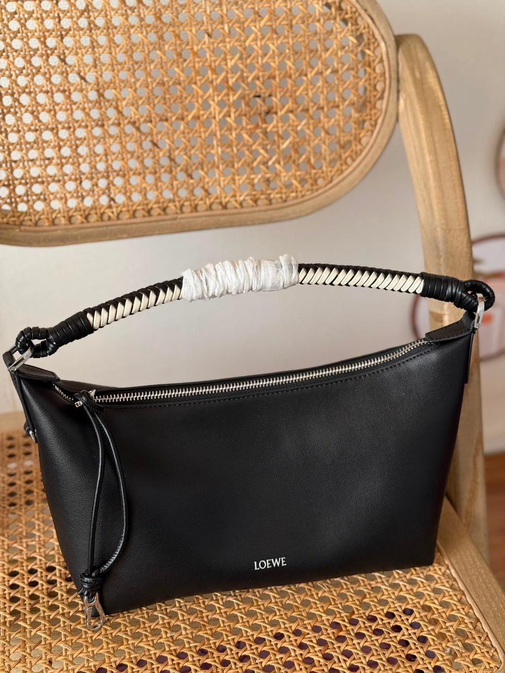 Loewe bag