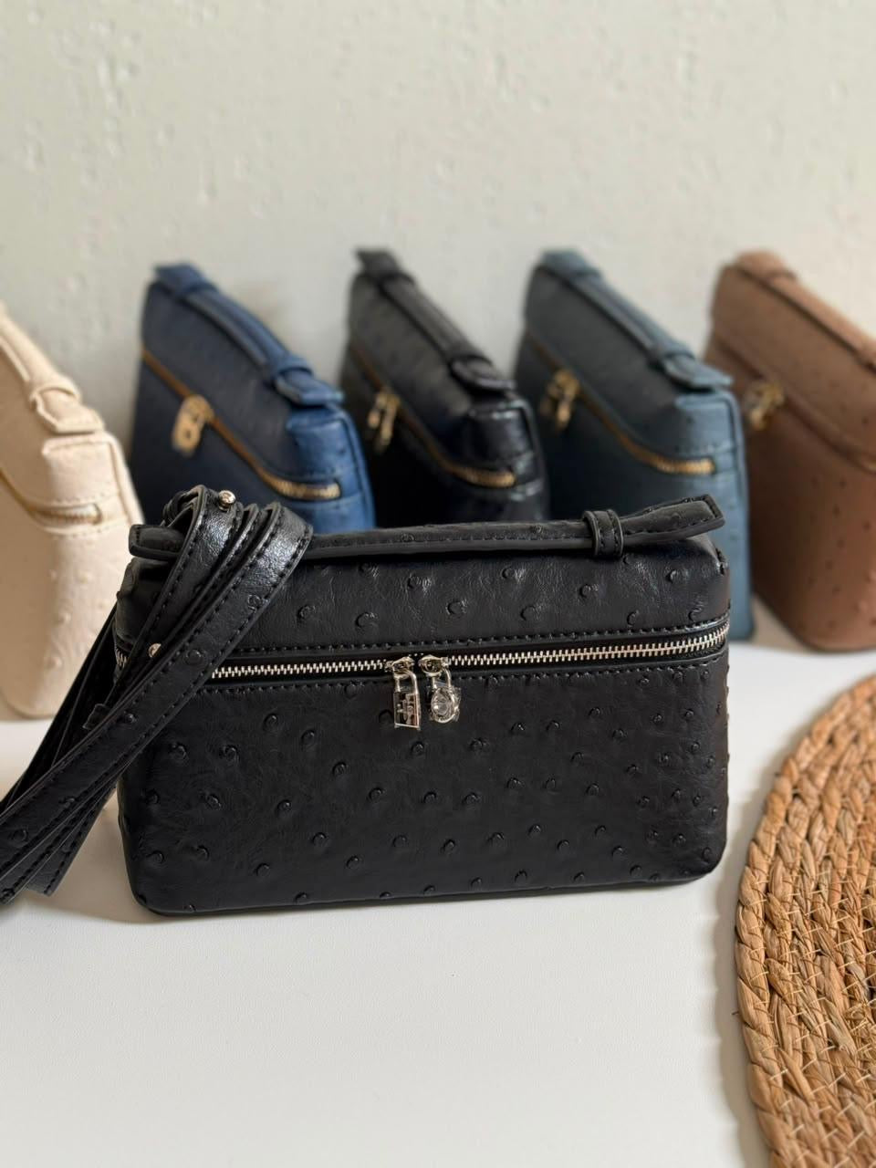 Loro piana bag