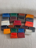 *goyard* bag woman