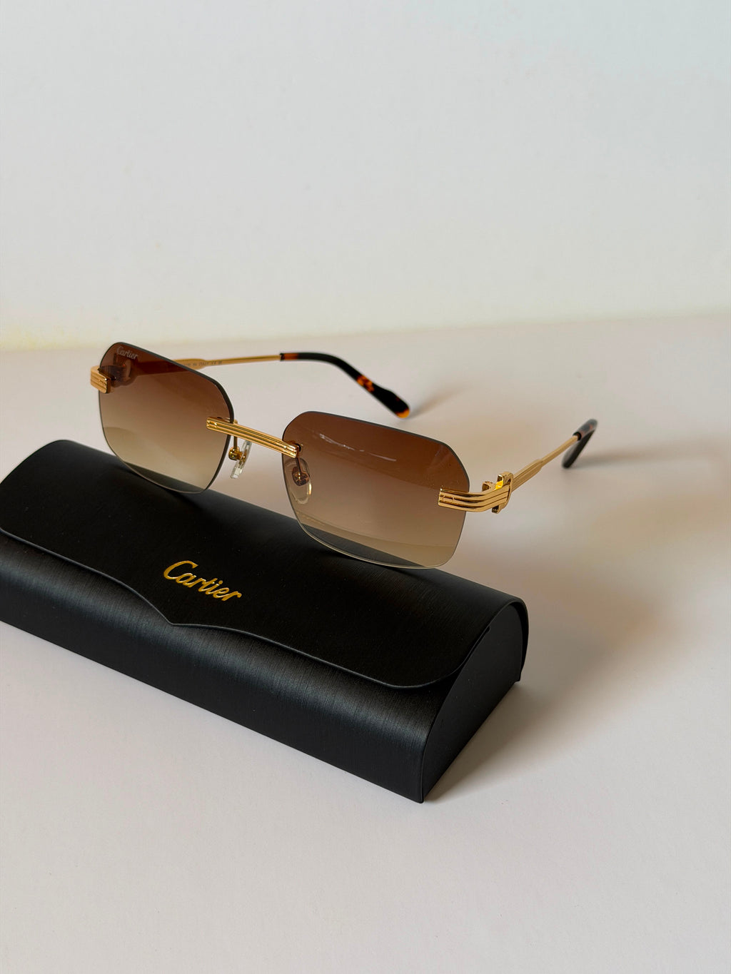 Carter sunglasses 🕶️