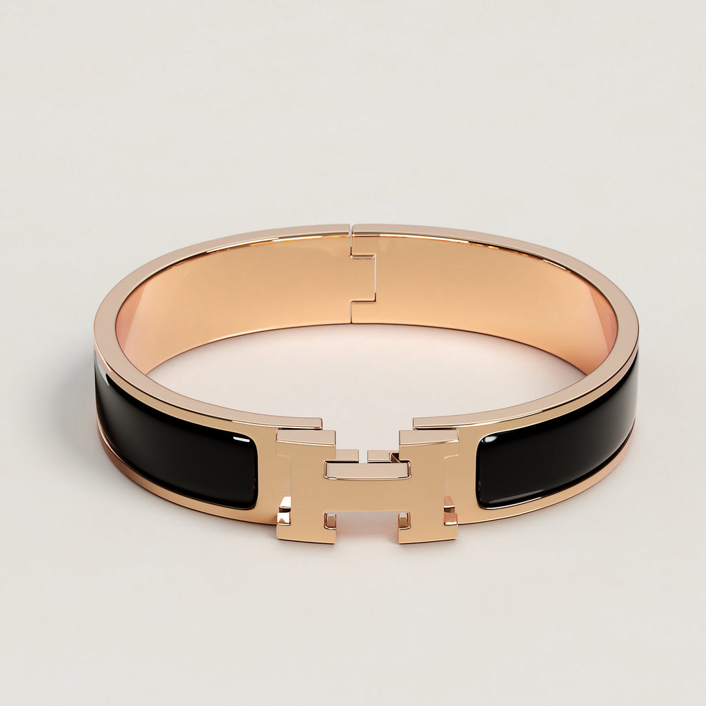 Hermes bracelet men Lady