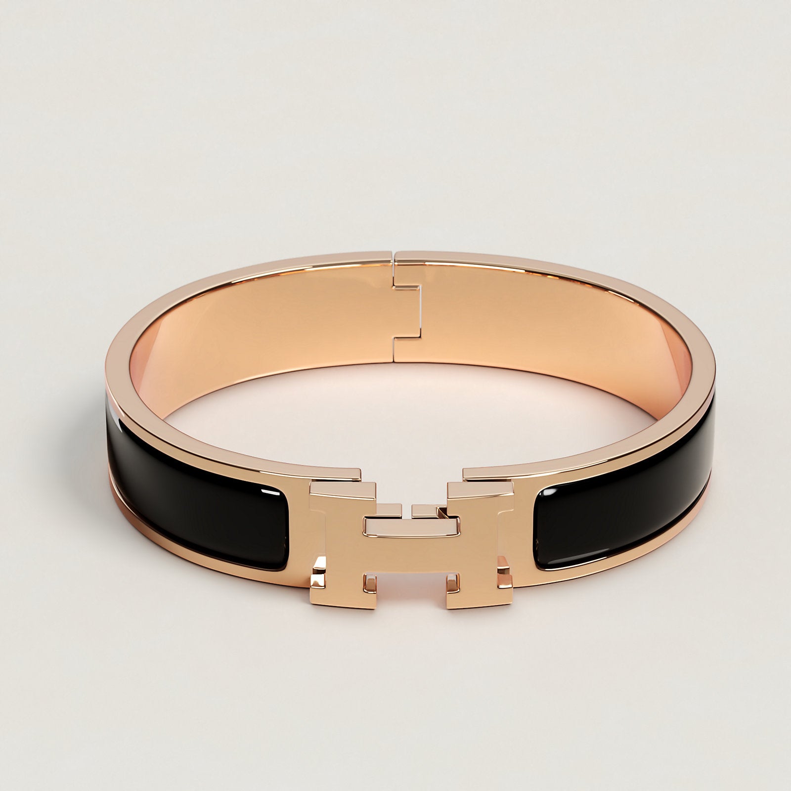 Hermes bracelet men Lady