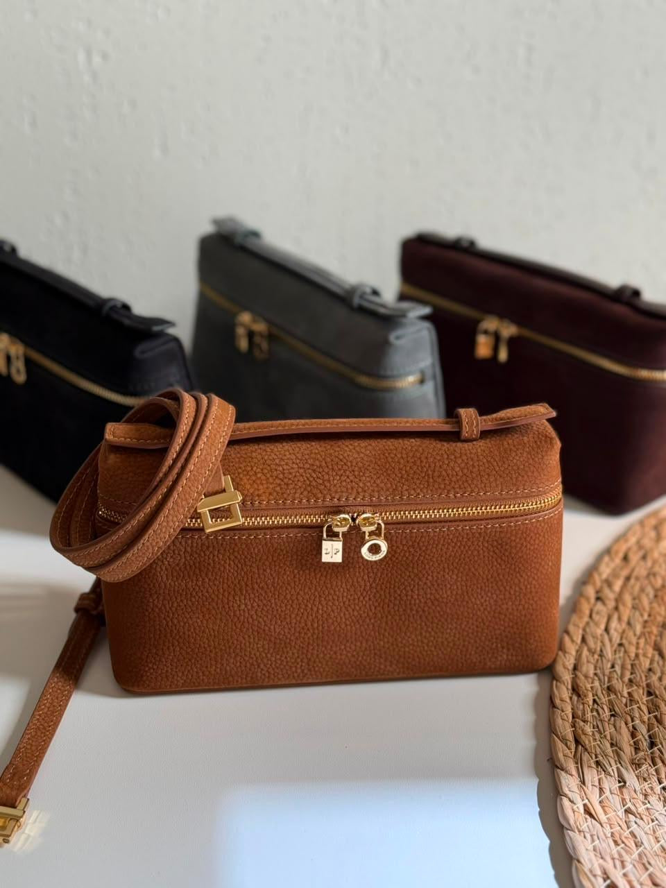 Loro piana bag
