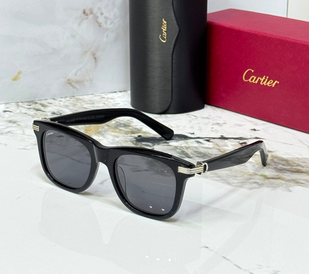 Carter sunglasses 🕶️