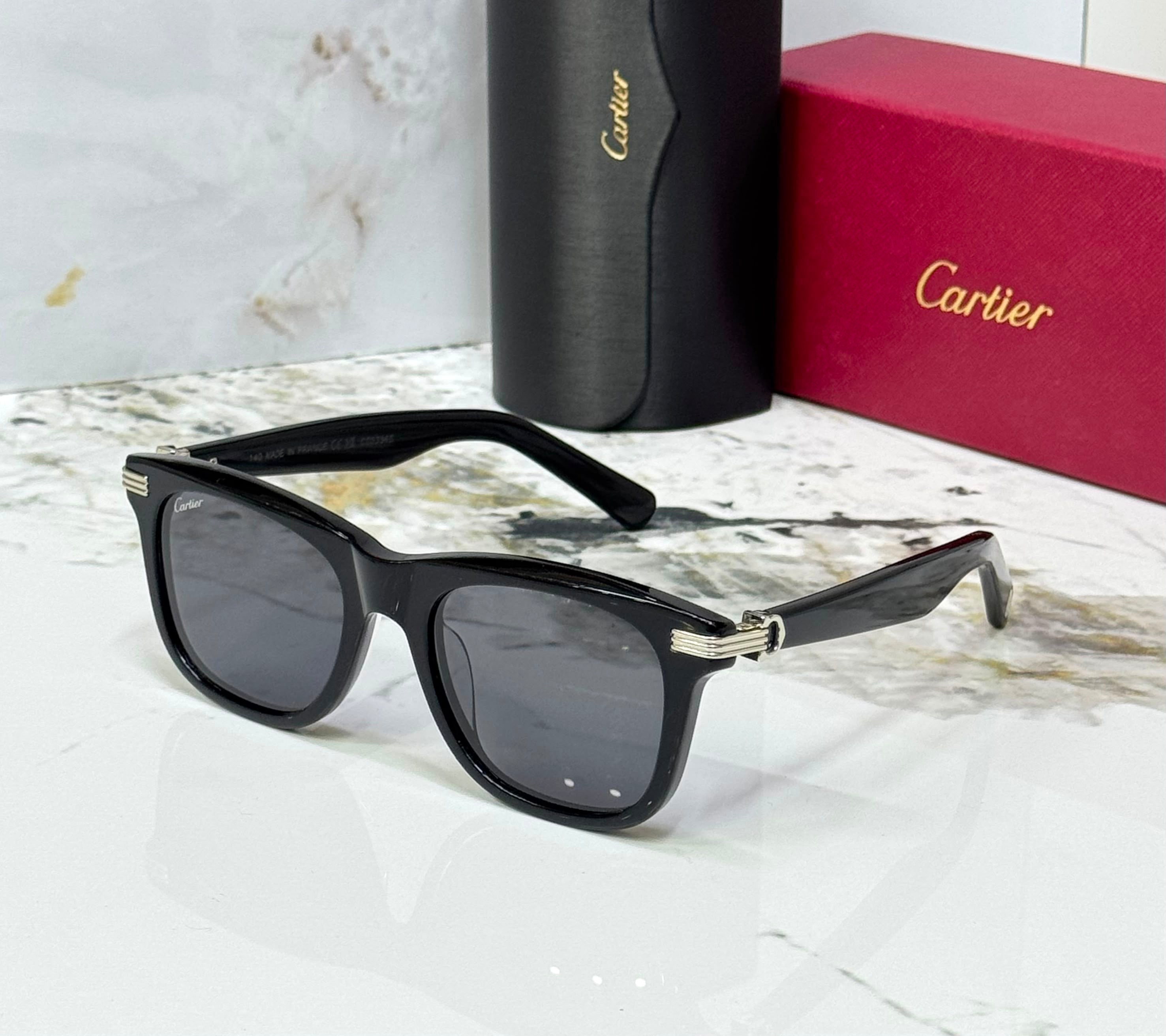 Carter sunglasses 🕶️