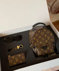 Lv bag least expensive