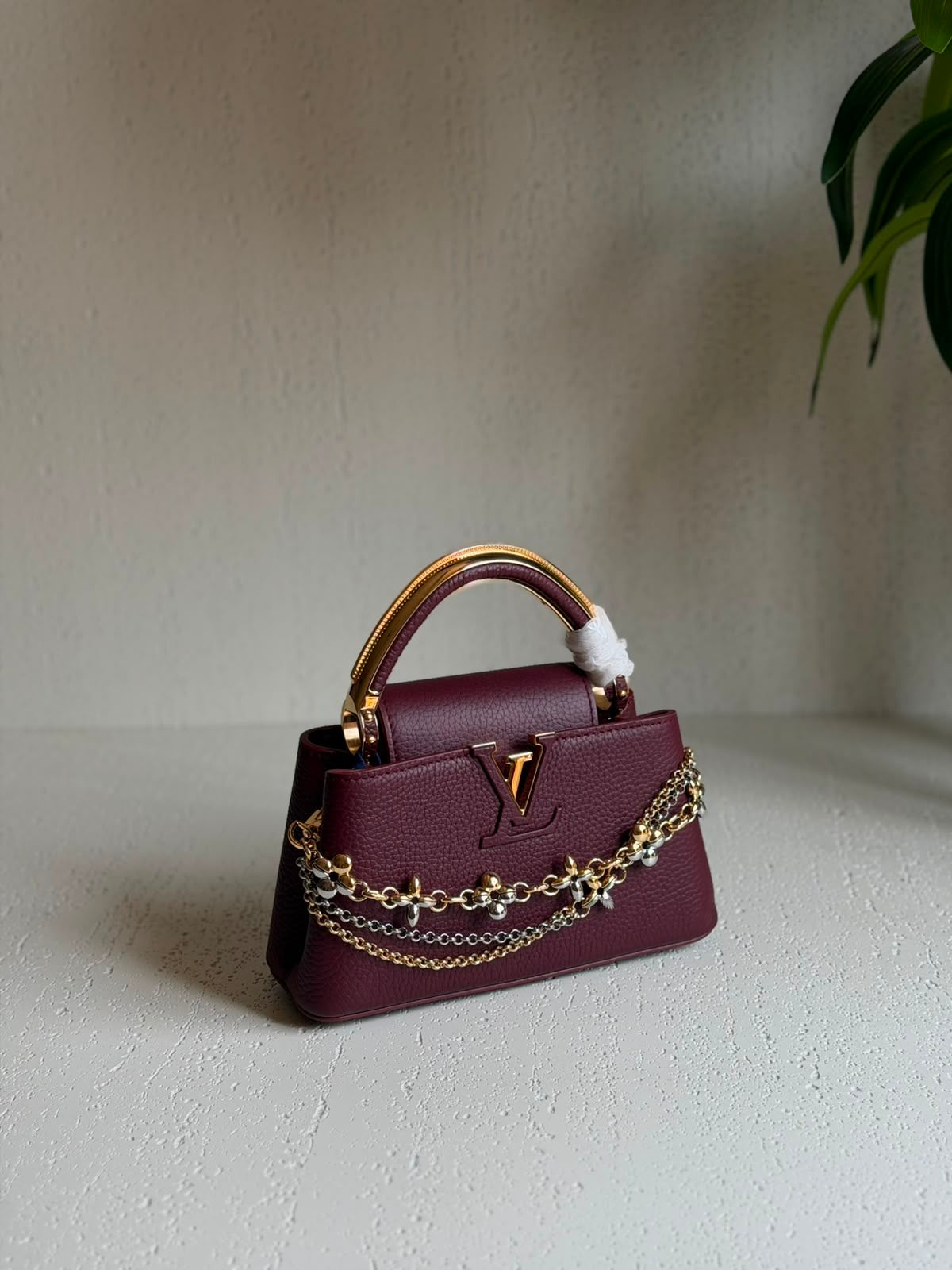Lv bag Ladys