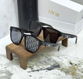 Dior sunglasses 🕶️