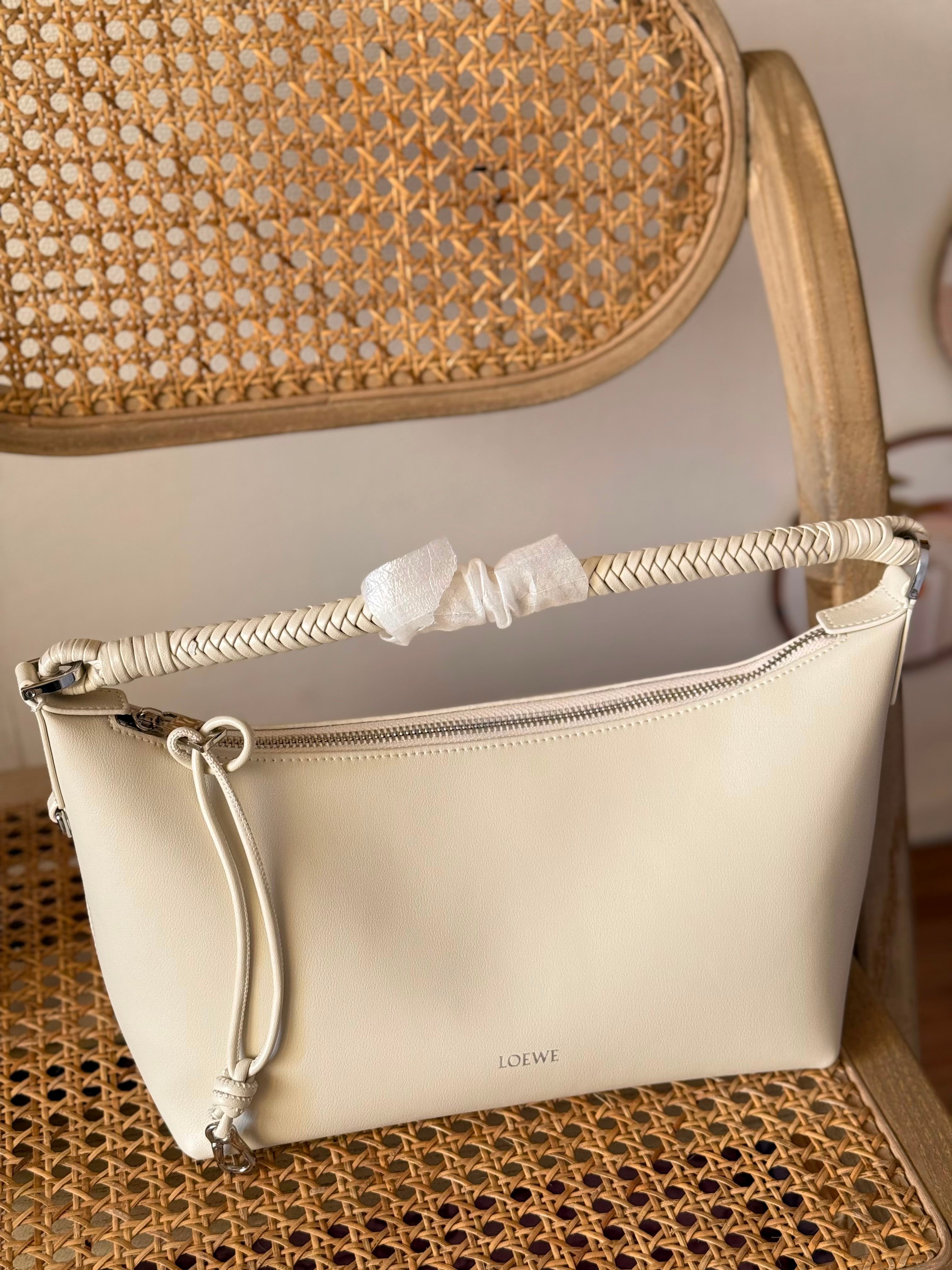 Loewe bag