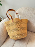 VSL beach 🏖️ bag