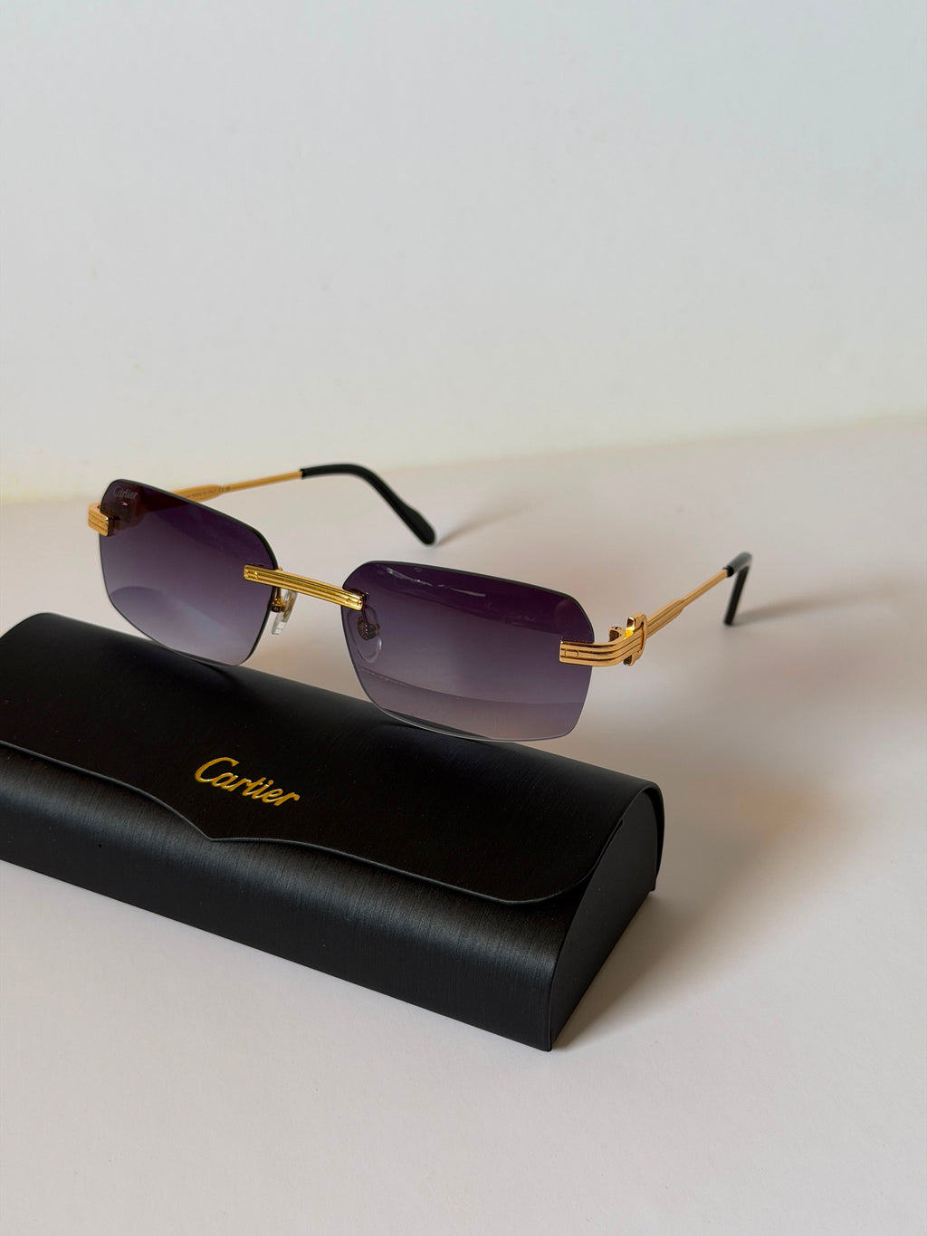 Carter sunglasses 🕶️
