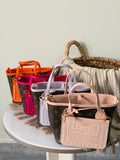 Lv bag Ladys