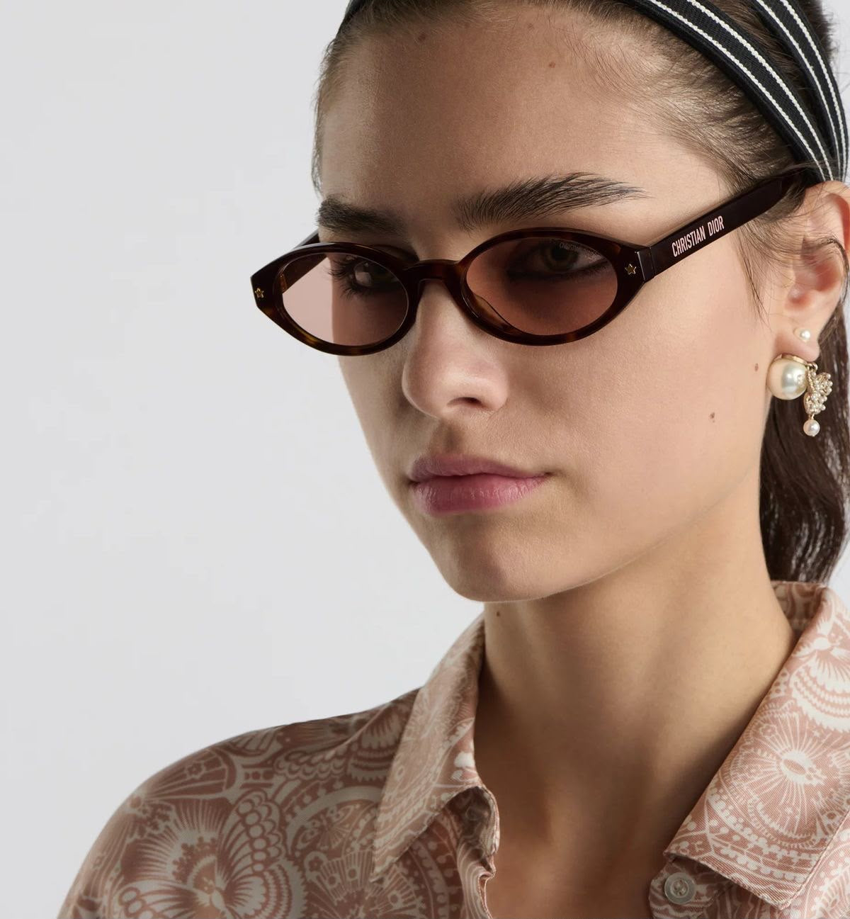 Dior sunglasses
