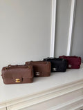 Chanel bag classic