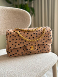 Chanel bag Ladys