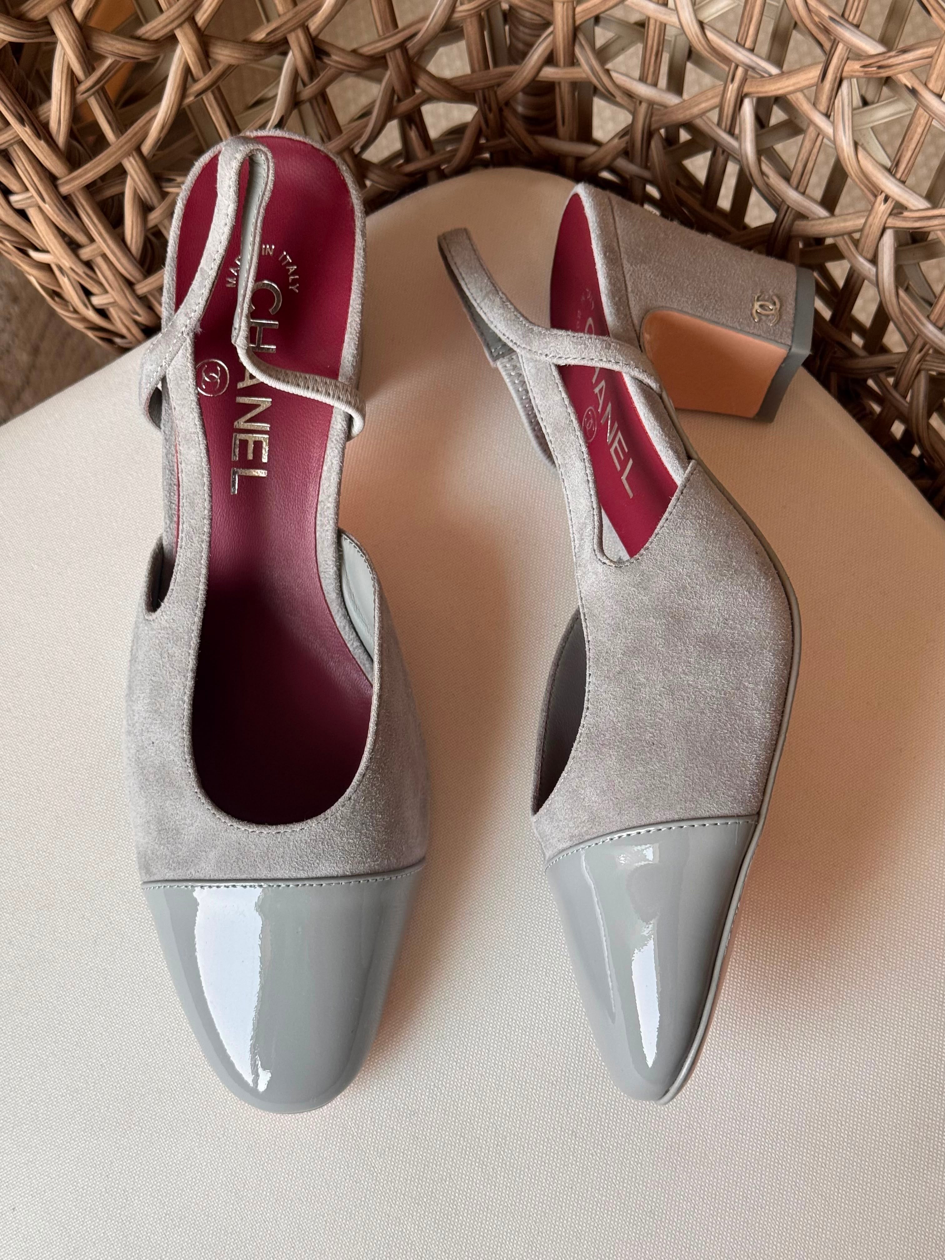 Ballerina  🩰 shoes lady 🤍￼