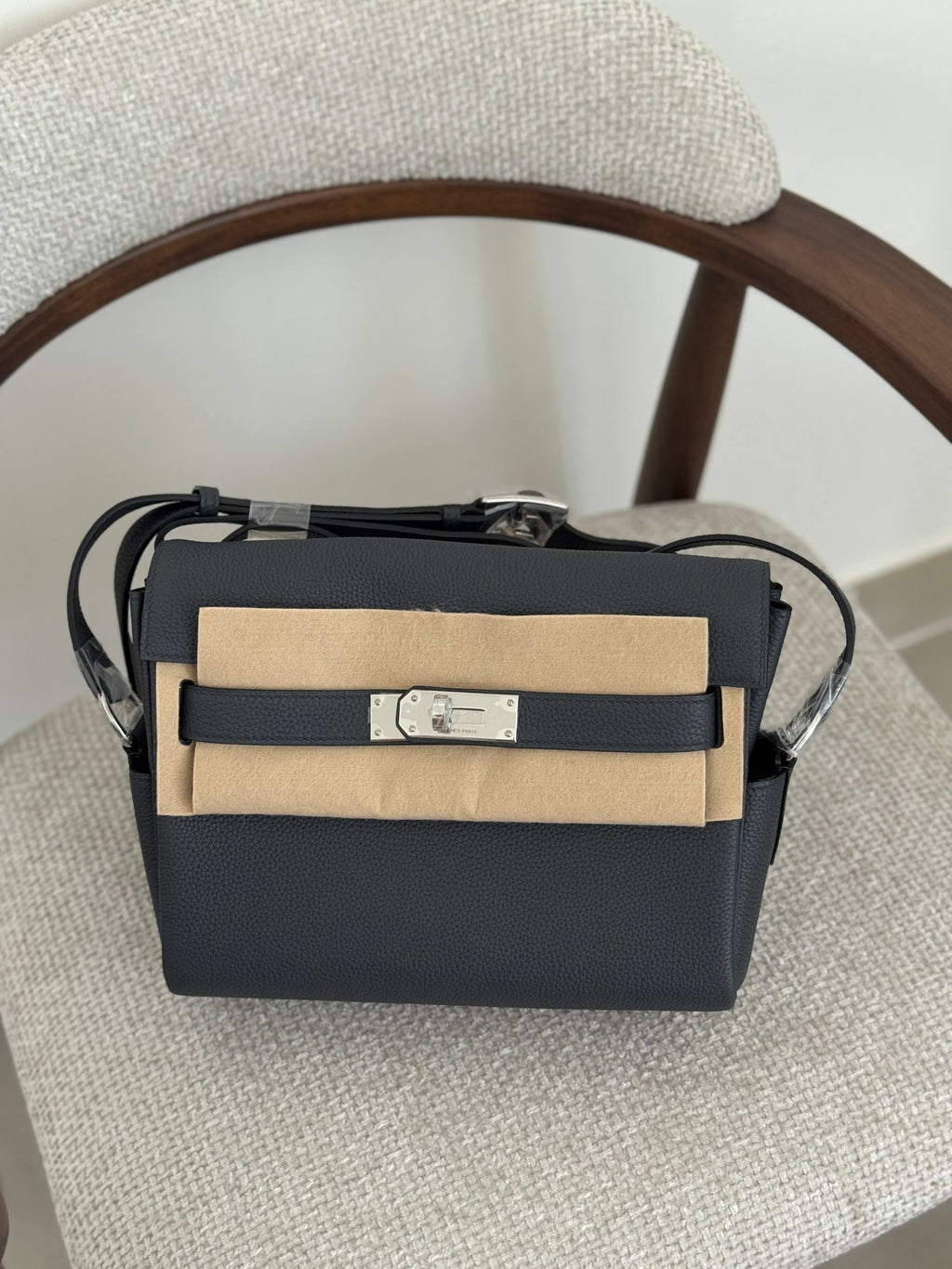 Hermes bag