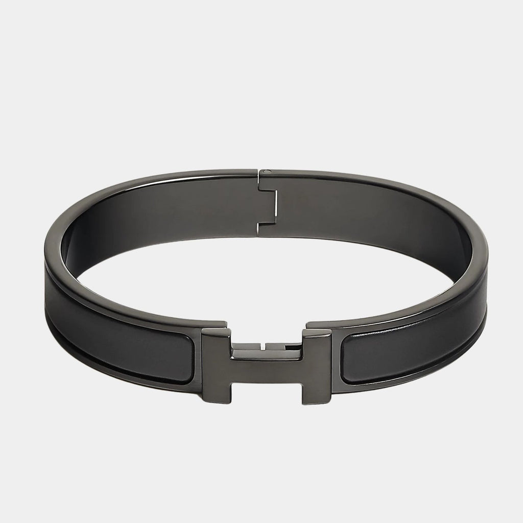 Hermes bracelet men Lady