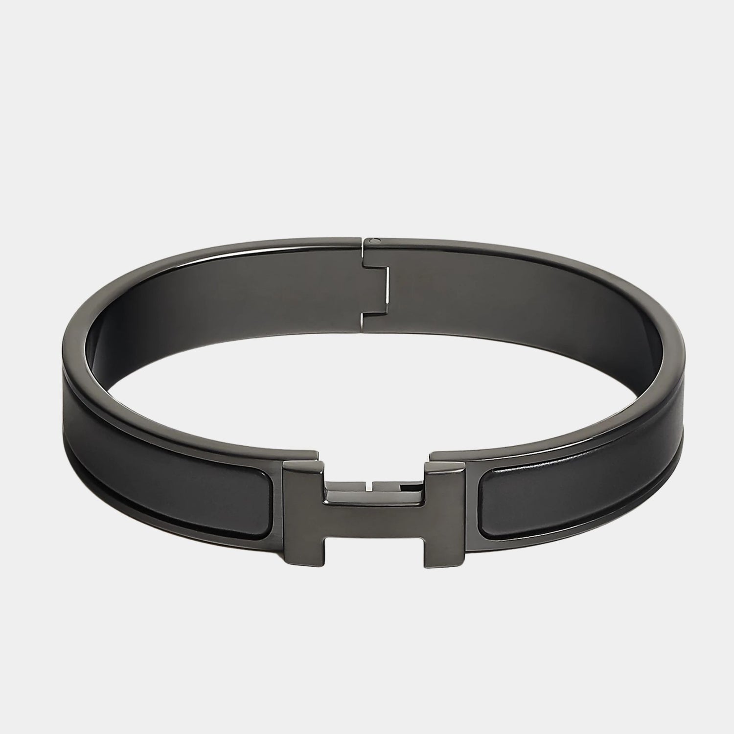 Hermes bracelet men Lady