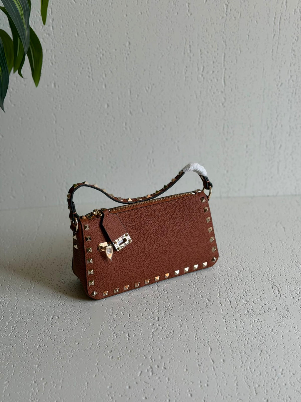 Valentino bag