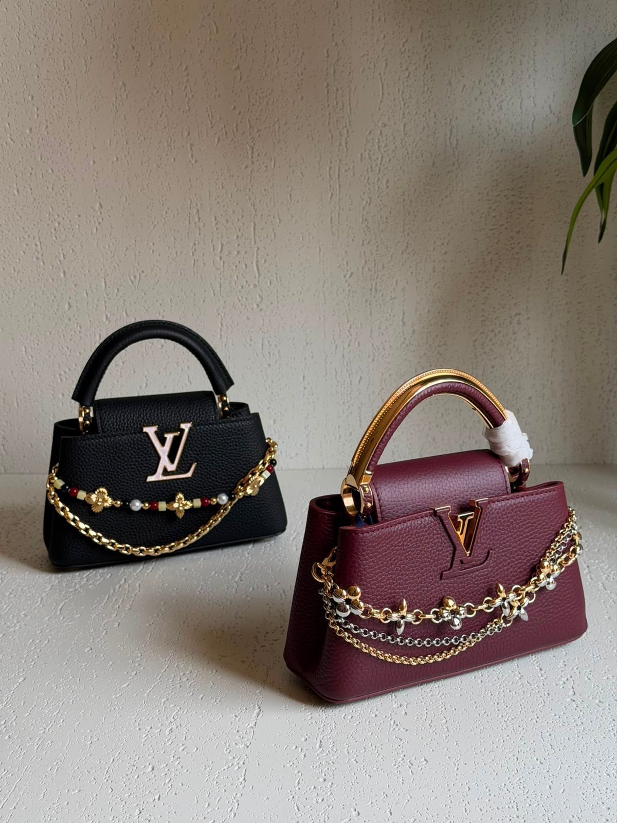 Lv bag Ladys