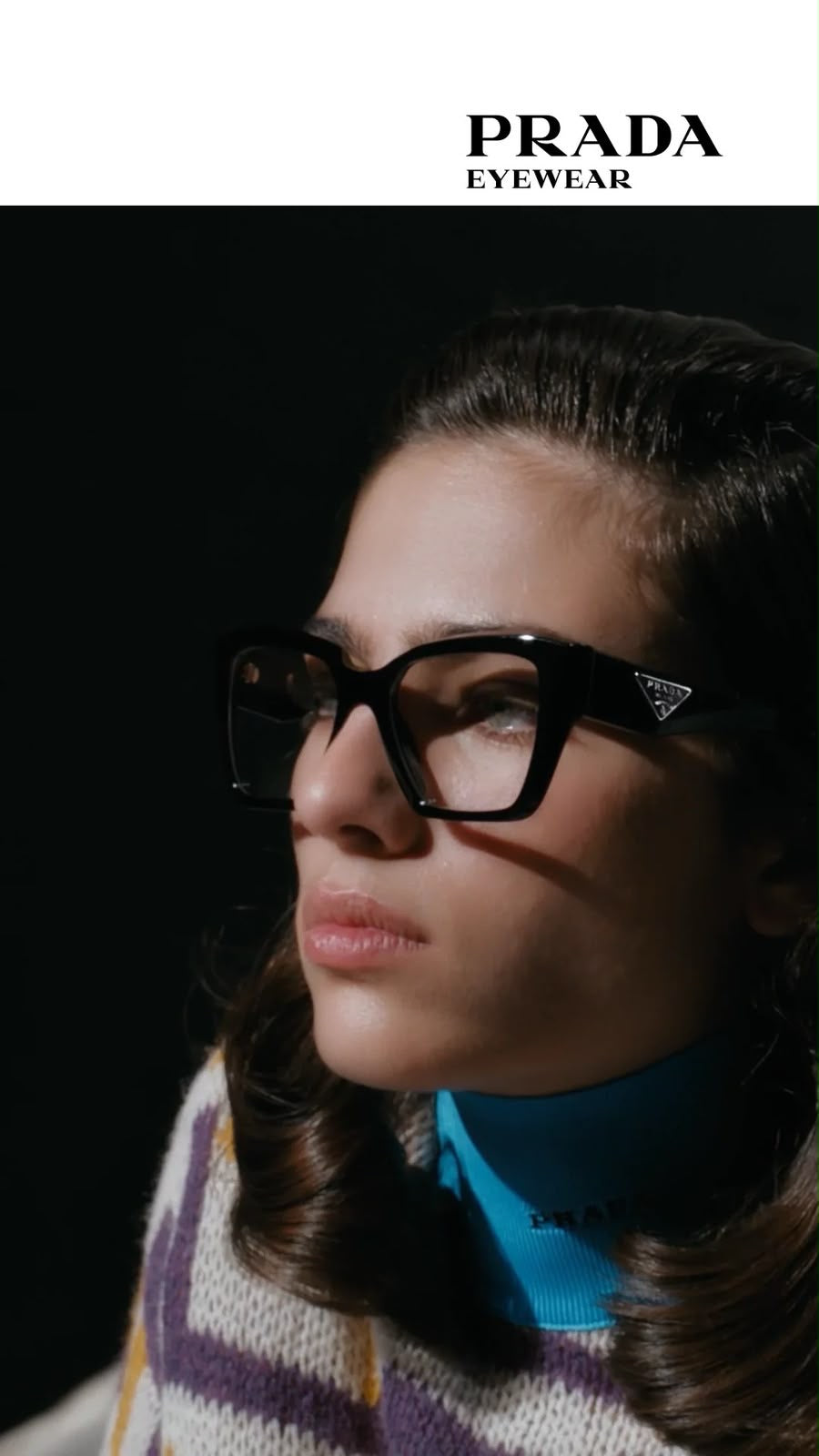 Dior sunglasses 🕶️