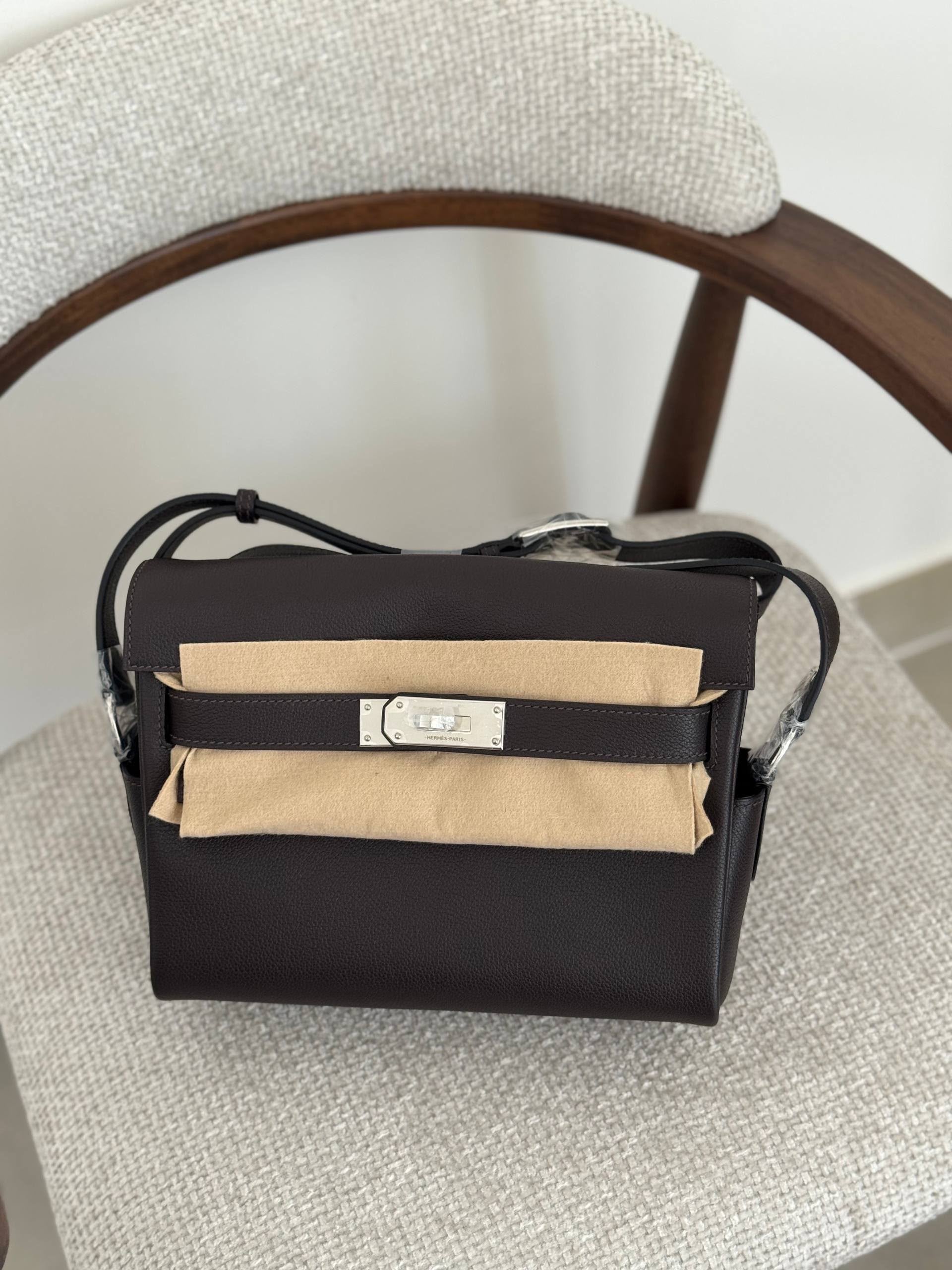 Hermes bag