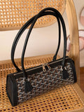 Goyard bag