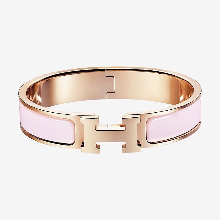 Hermes bracelet men Lady
