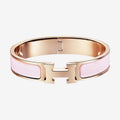 Hermes bracelet men Lady