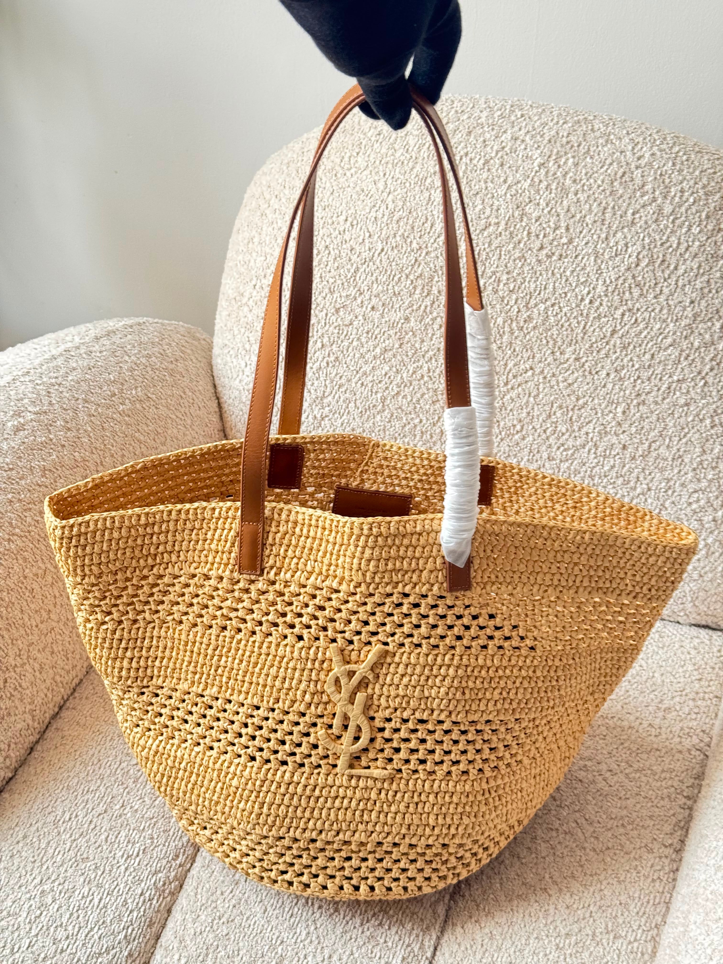 VSL beach 🏖️ bag