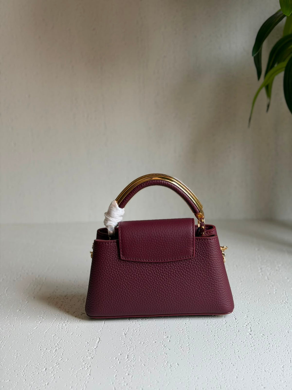Lv bag Ladys