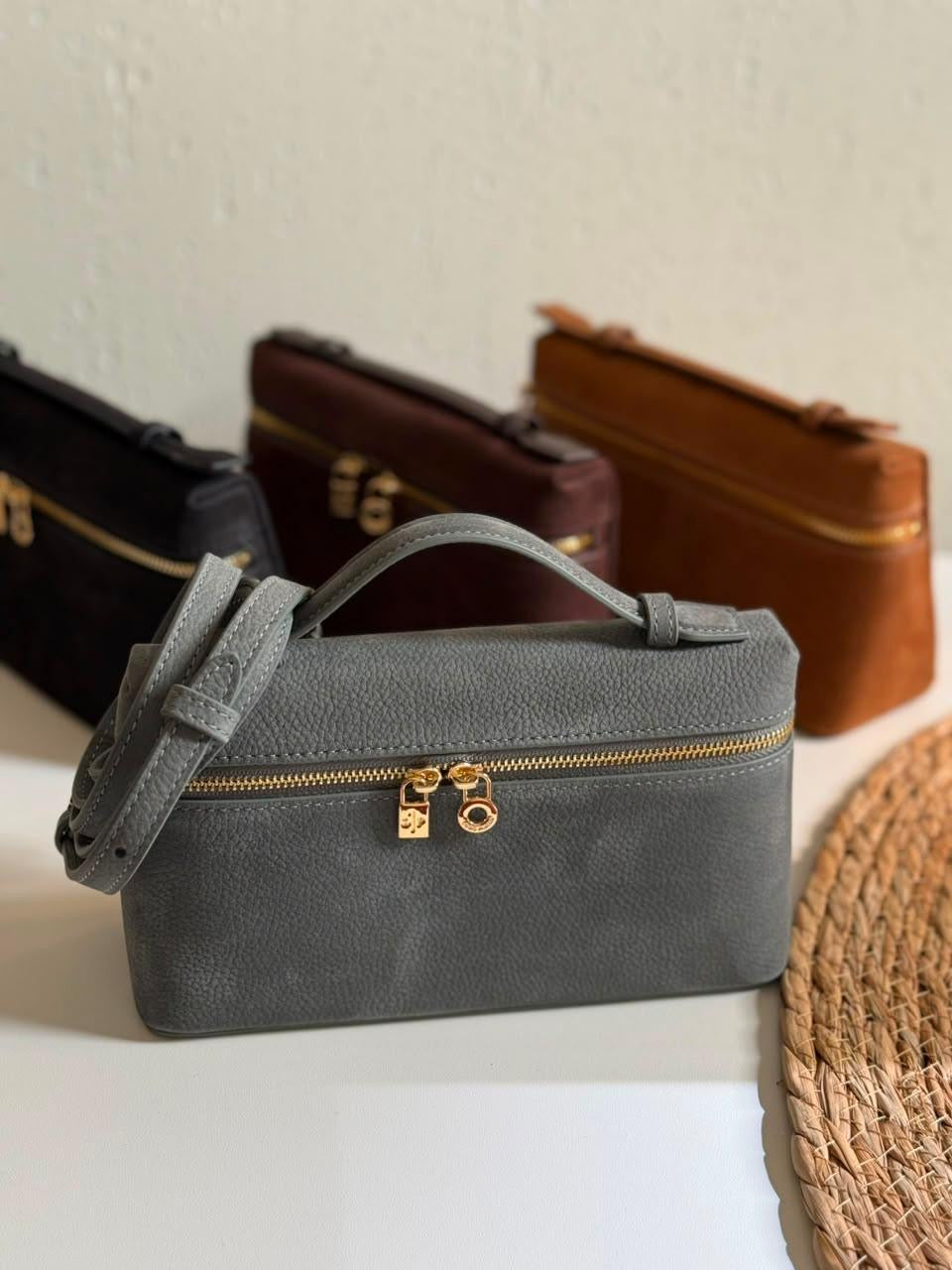 Loro piana bag