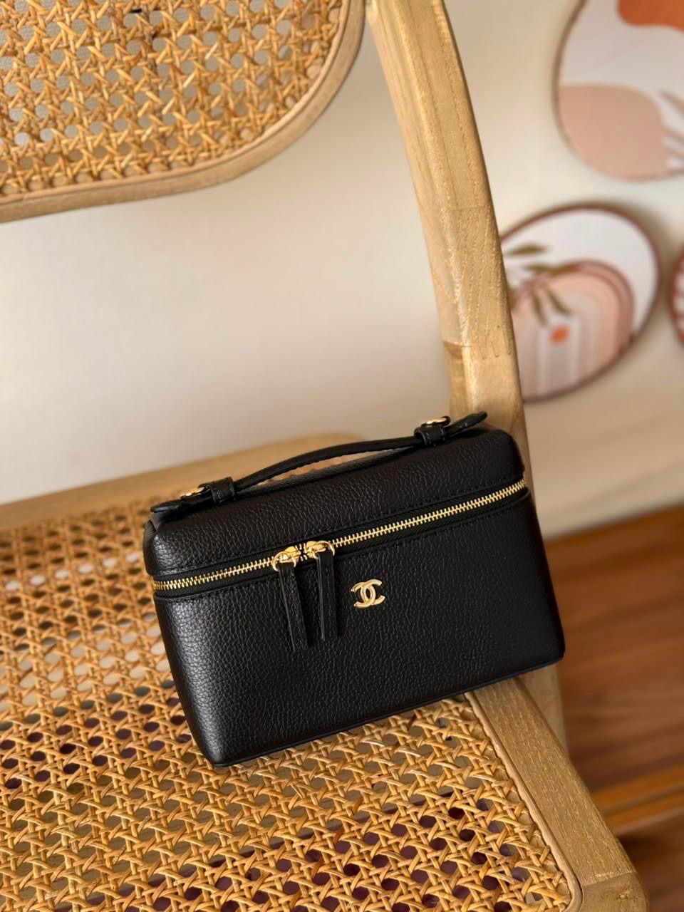 Chanel bag 💼