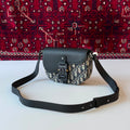 Dior bag men