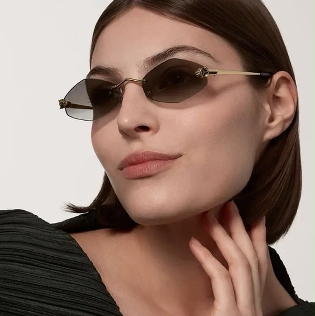 Carter sunglasses 🕶️