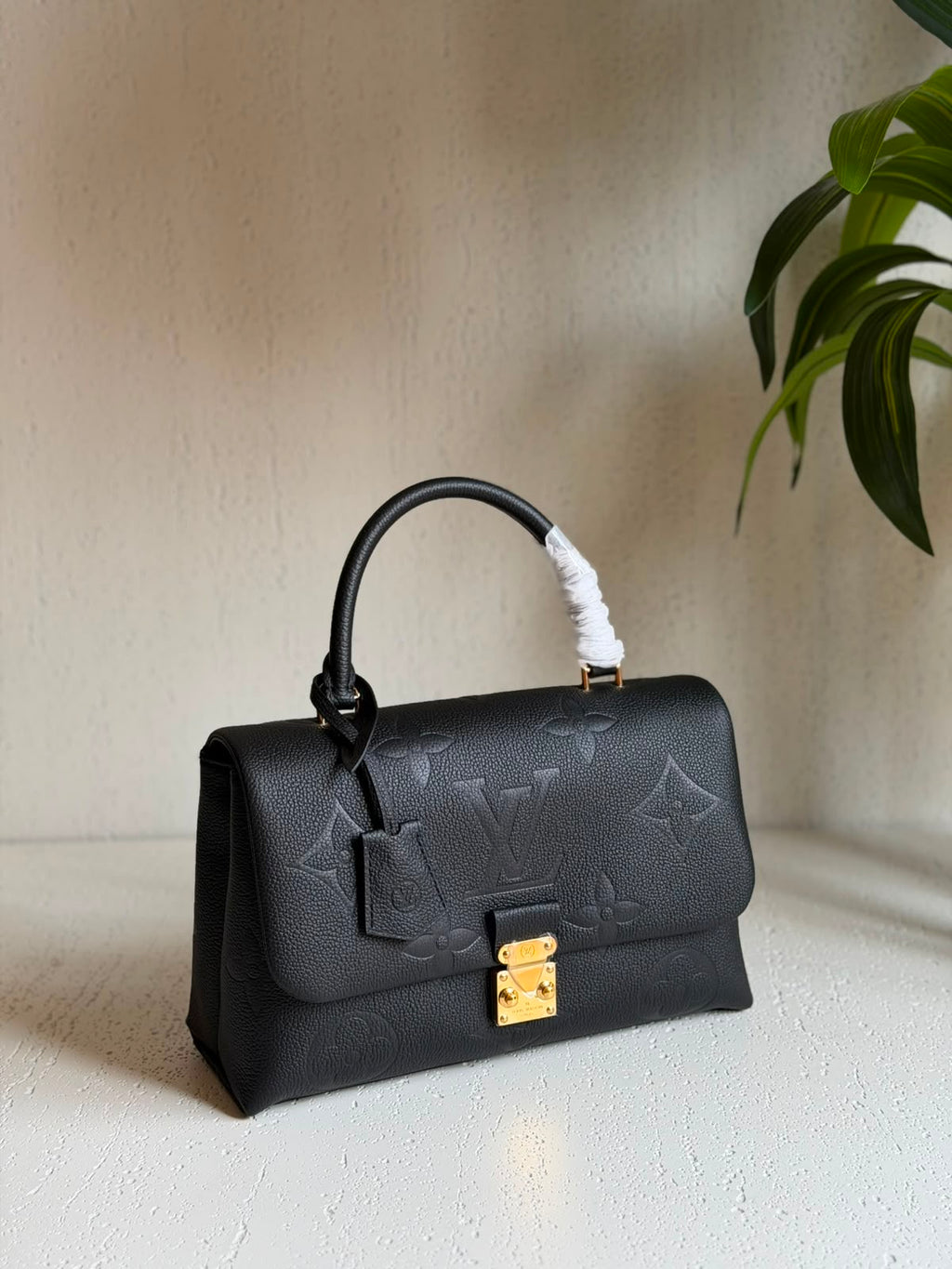 Lv bag Ladys