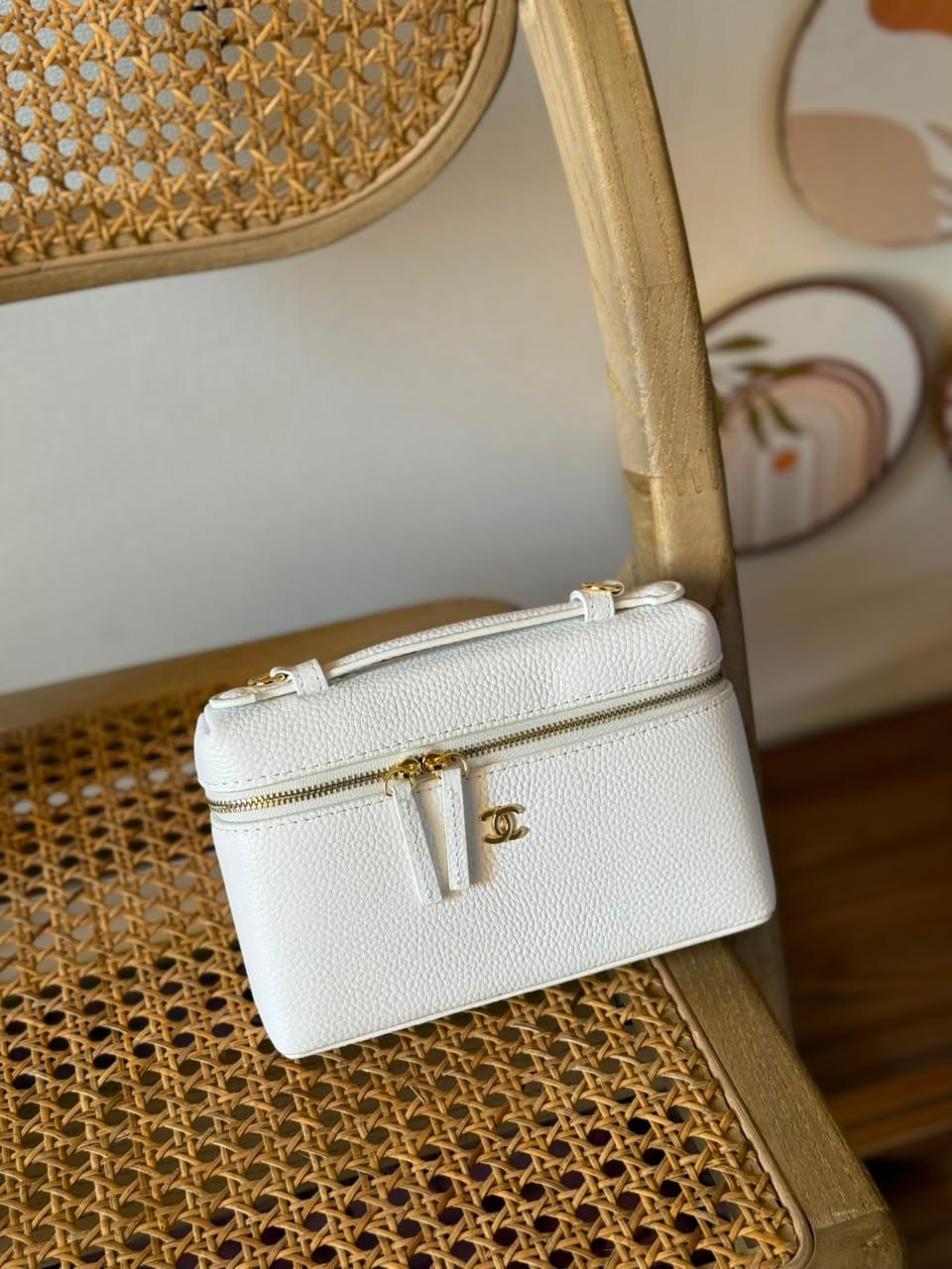 Chanel bag 💼