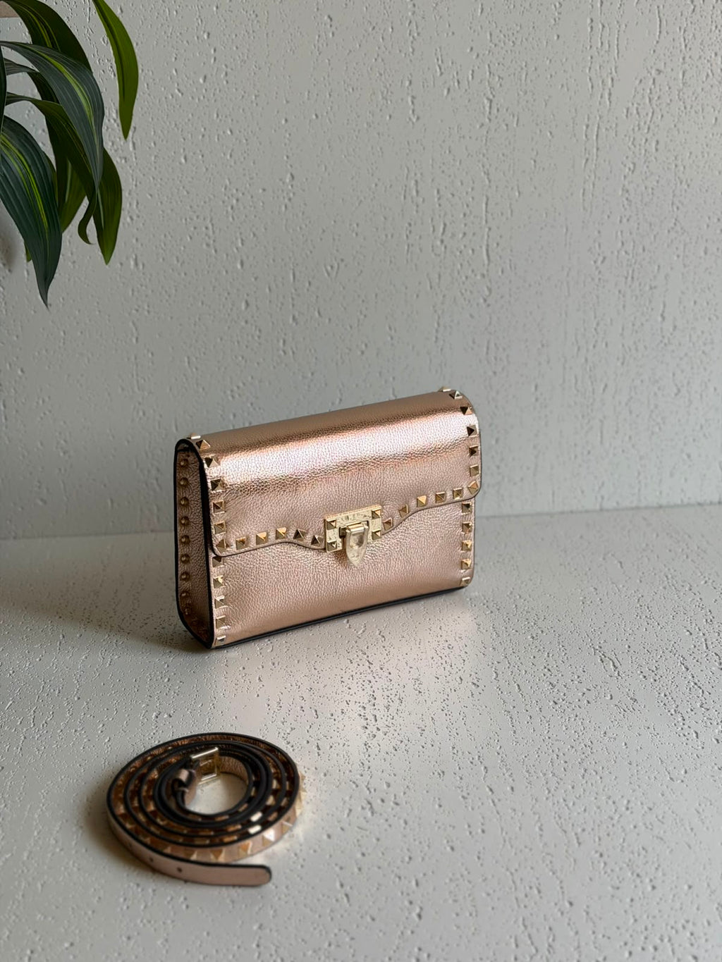 Valentino bag