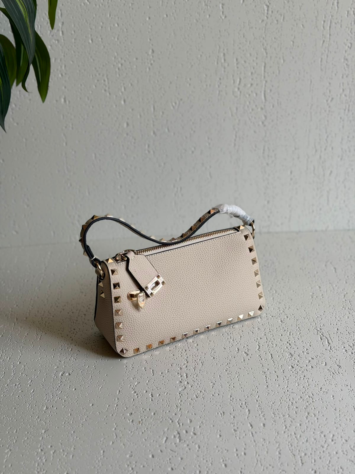 Valentino bag