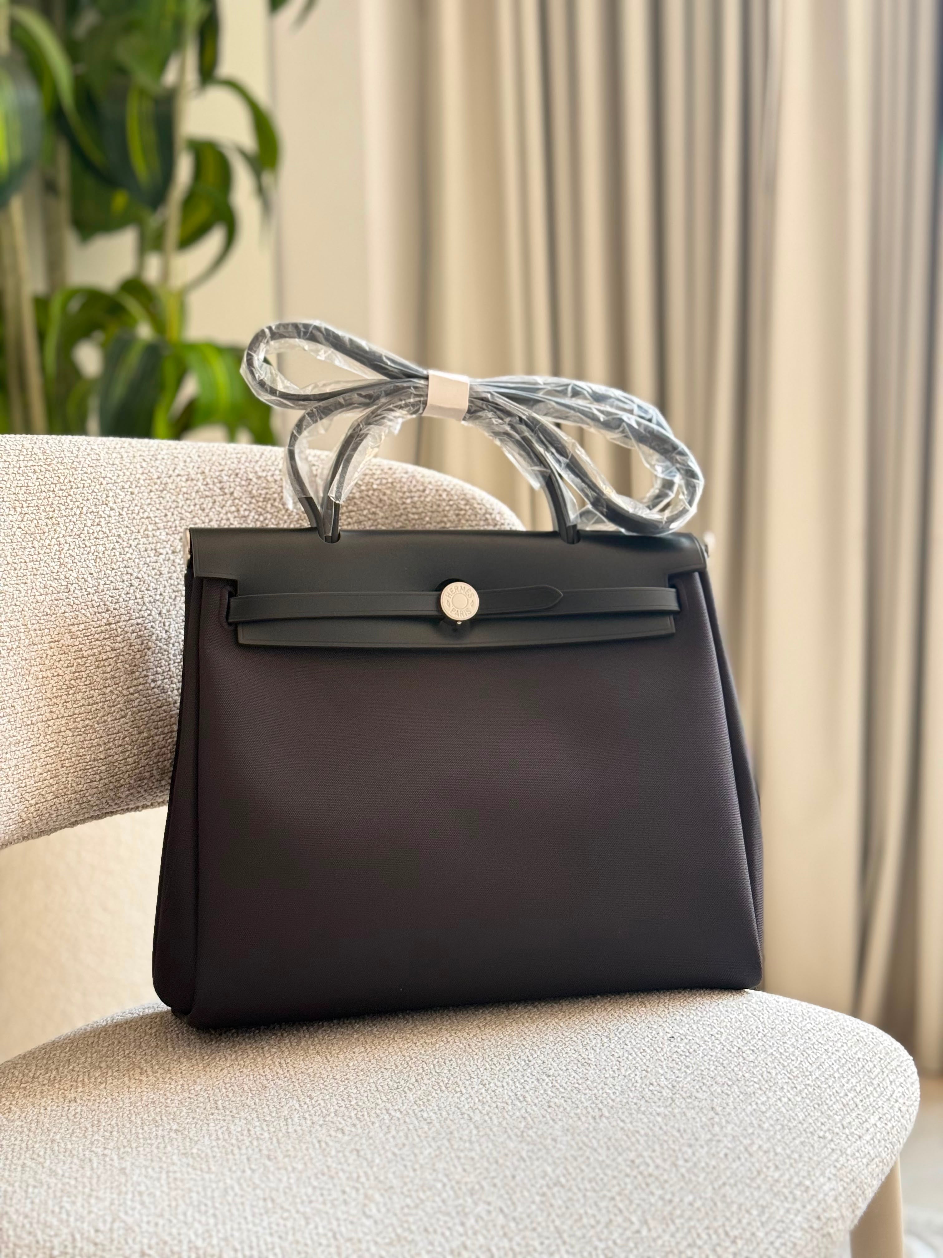Hermes bag