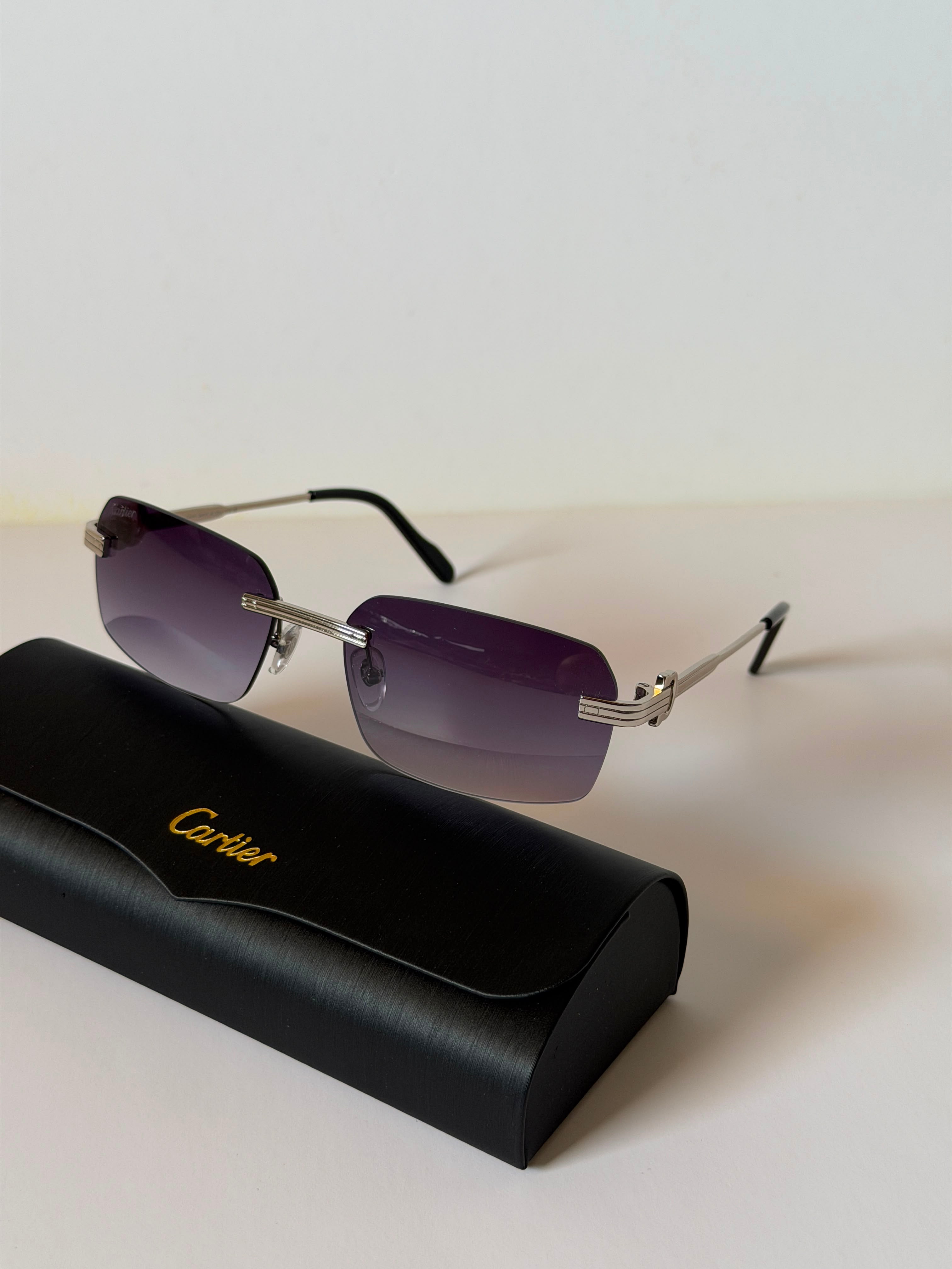 Carter sunglasses 🕶️