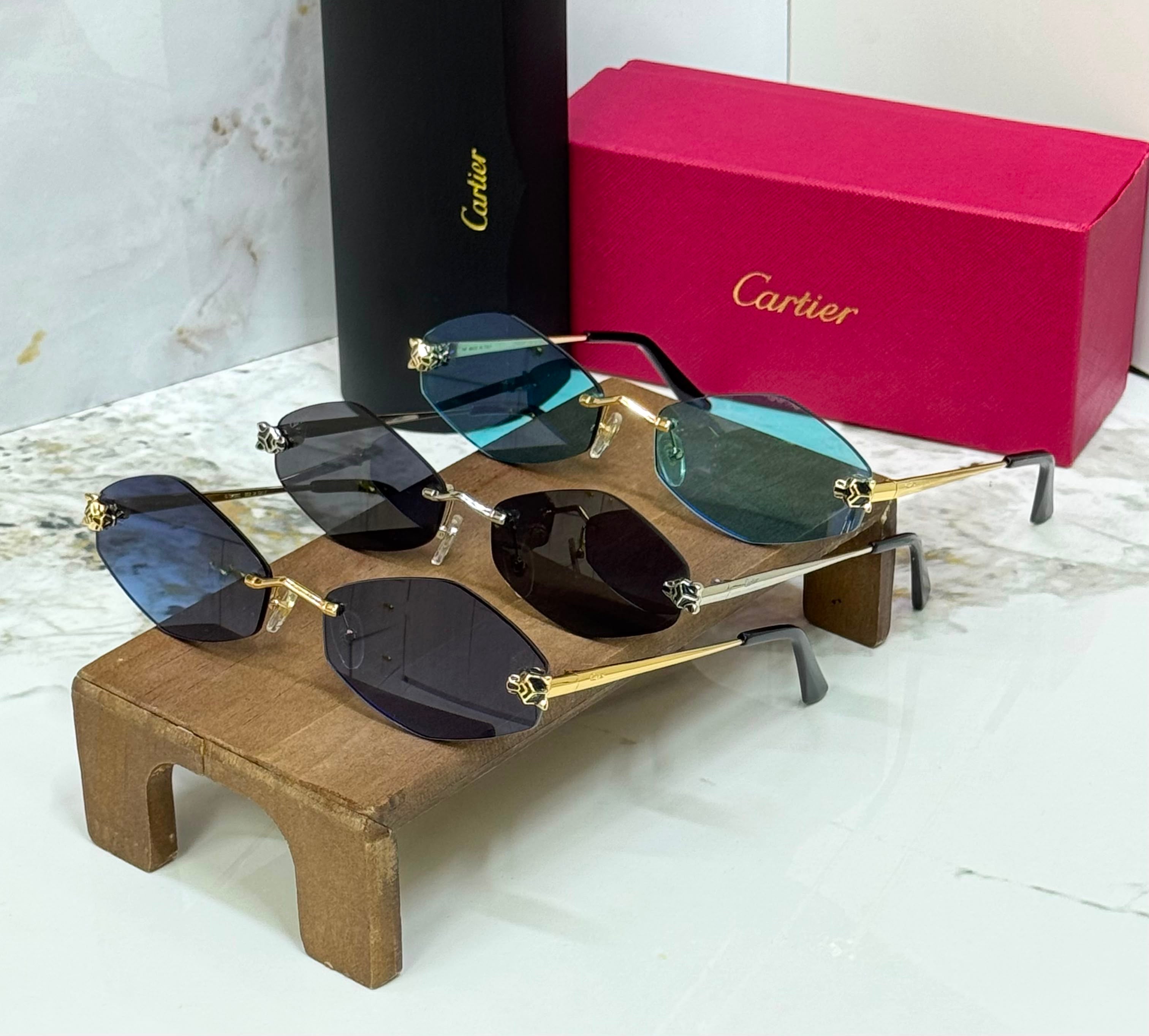 Carter sunglasses 🕶️