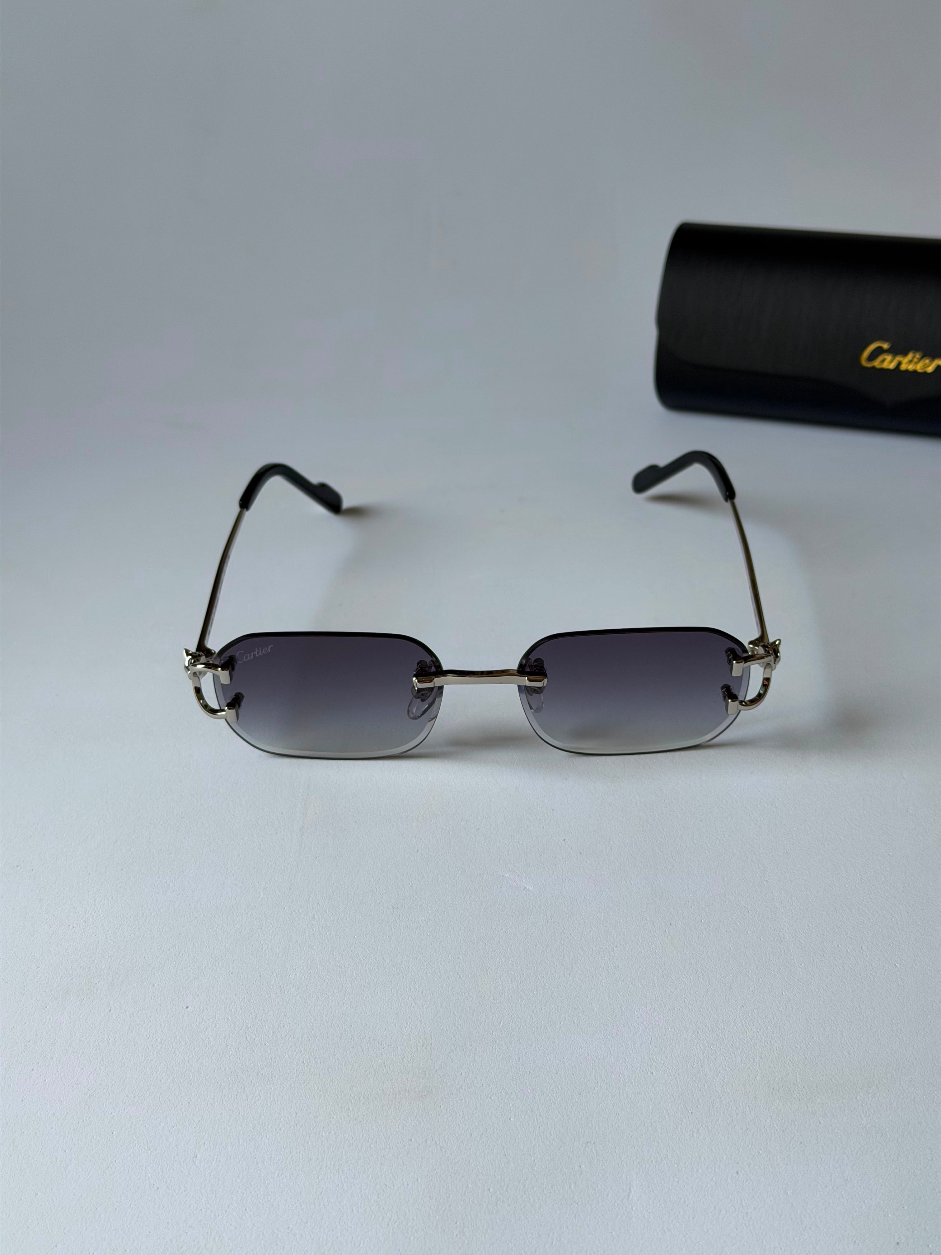 Carter sunglasses 🕶️