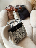 Hermes bag