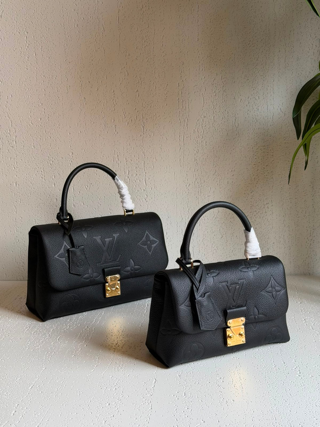Lv bag Ladys