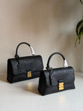 Lv bag Ladys