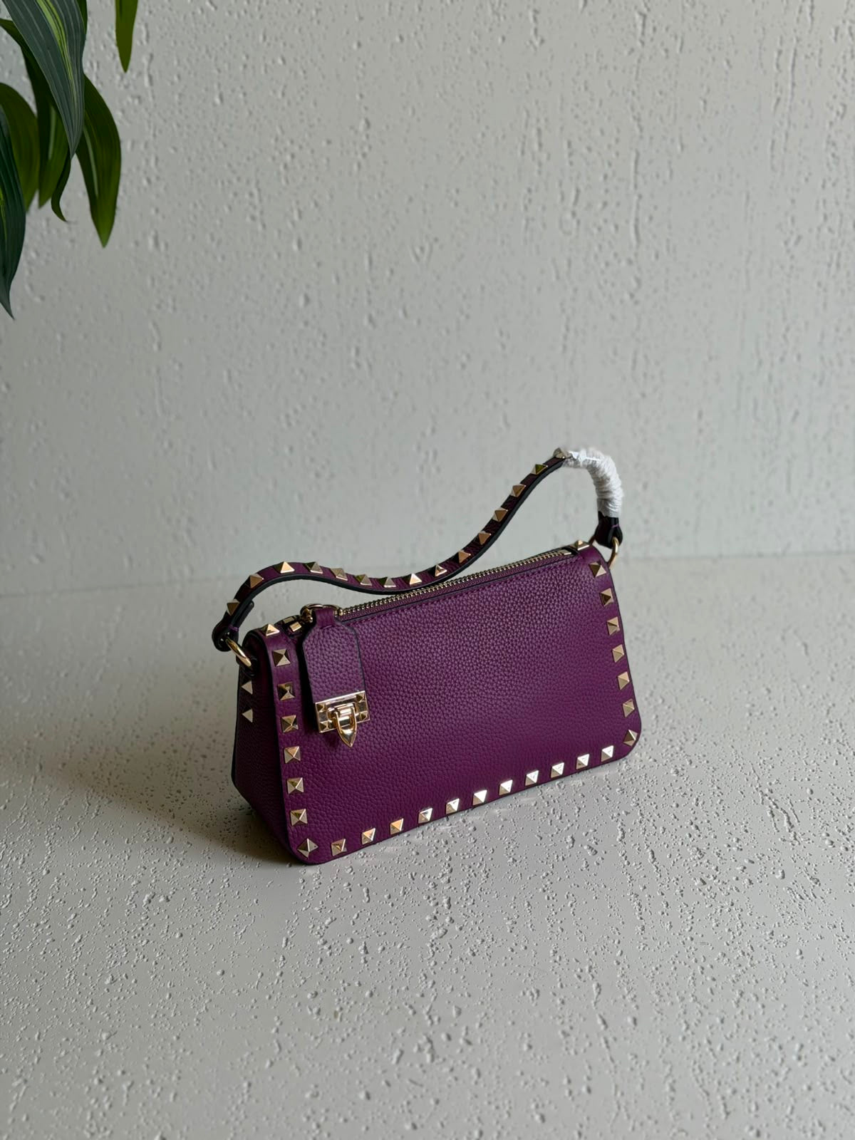 Valentino bag