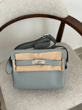 Hermes bag